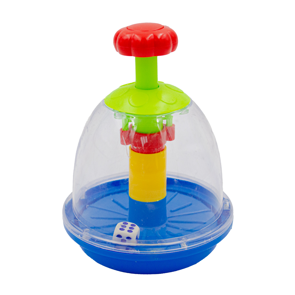 Ludo Gigante Para Piso 180 X 160 Cm - Didácticos Chile Ludo Gigante Para Piso 180 X 160 Cm - Didácticos Chile